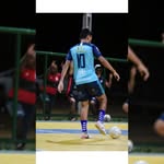 Fran_Jack - @fran_jackk - Instagram