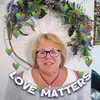 Fran Jack.   Fumph - @fran.jack..fumph - TikTok