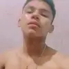 Fran Jack Cahuaza Mitra - @fran.jack.cahuaza - TikTok