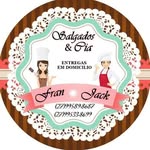 @fran_jack_salgados_cia - Instagram