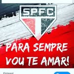 fran_jackson - @fran_kackson - Instagram