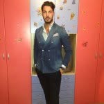 Francesco Russo - @fran_jack - Instagram
