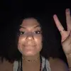 francesjacksonnn - @franjack - TikTok