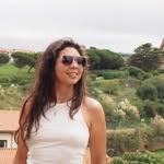 Francisca Jackson - @franjacksoon - Instagram
