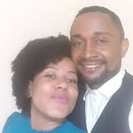 Francisco Jackson - @franjack200 - Instagram