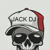 franjack4 - @franjack4 - TikTok