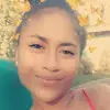 franjack - @franjack8 - TikTok