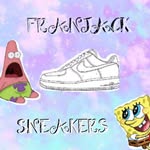 @franjack_sneakers - Instagram