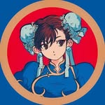 ghostlydar09 - @fran_jackmel9643 - Instagram