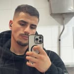H - @franjacksen - Instagram