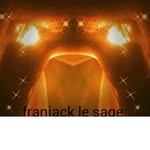 Ingenieur franjack - @franjack_investisseur - Instagram