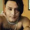 Jack Fran - @jackfran7 - TikTok