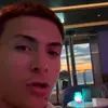 Jack Frankmore - @jackfrankmore - TikTok