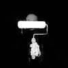 jackfran - @_jackfran_ - TikTok