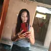 jackybelohan - @franjack1 - TikTok