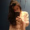 Jessie - @franjack19 - TikTok