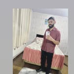 JFRamos - @_franjack - Instagram