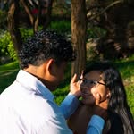 Madison Mazariegos - @franjack___27 - Instagram