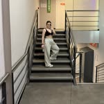 Fran 🥰 - @fran_jacobs_ - Instagram