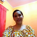 Fran Jacob - @franjacob9 - Instagram