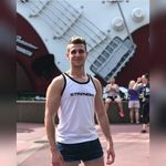 fran jacob - @fran_jacobb - Instagram