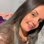 Fran Jacob - @franjacob71 - Instagram