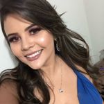 Fran Jacob - @afranjacob - Instagram