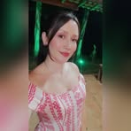 Fran Jacob - Facebook