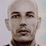 Fran Jacob - @f_r_a_n_j - Instagram