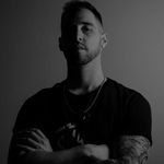 Fran Jacob - @frandjac - Instagram