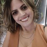 Fran Jacob - @franjacob3 - Instagram