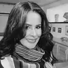 Fran Jacob - @fran.jacob1 - TikTok