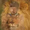 Fran Jacob - @franjacob355 - TikTok