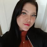 Fran Jacob - @_franjacob - Instagram