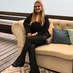 FRAN JACOB- ACRE - @franjacob_micropigmentacao - Instagram