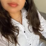 Fran Jacob Bautista - @jacobo.bauitista - Instagram
