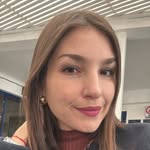 Fran Jacob Castillo - @fran_jacob - Instagram