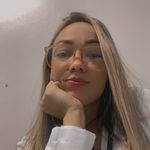 Fran Jacob Furlan - @franjfurlan - Instagram