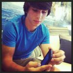 Fran Jacob S - @francisco_js - Instagram