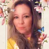 Fran Jacobs - @franjacobs0 - TikTok
