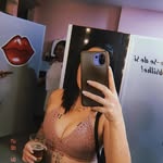 Fran Jacobsen - @franjacobsen - Instagram