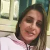 Fran Jacobsen - @fran.jacobsen - TikTok