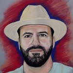 Fran Sanchez Calatayud - @franjacobosc - Instagram