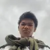 francejacobyy - @francejacobyy - TikTok