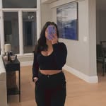Francielle Jacob - @fran.jacob09 - Instagram