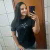 francilene_jacob - @francilene_jacob - TikTok