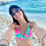 Francina - @franjacobs2 - Instagram