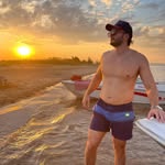 Francisco Jacobacci - @franjacobacci - Instagram