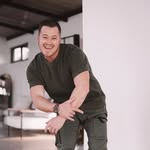 Francois Jacobs - @franna.jacobs - Instagram