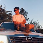 FrancoJacobi - @franjacobii - Instagram